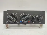 Air conditioner control unit module