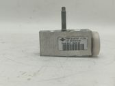 Sensor de presión del aire acondicionado (A/C)