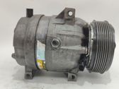 Klimakompressor Pumpe