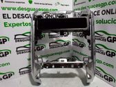 Culata del motor