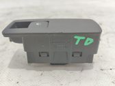 Interruptor del elevalunas eléctrico