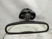 Espejo retrovisor (interior)