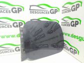 Tapón del depósito de combustible