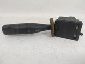 Regler Dimmer Schalter Beleuchtung Kombiinstrument Cockpit