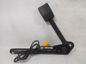 Airbag del pasajero