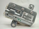 Airbag lateral