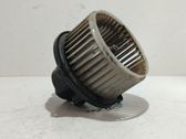 Pulseur d'air habitacle