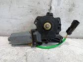 Moteur de lève-vitre de porte avant
