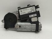 Motor/activador