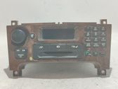 Unidad de control de sonido audio HiFi