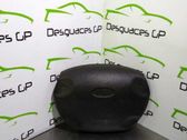 Airbag del volante
