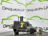 Stellmotor Heckklappe Kofferraumdeckel