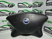 Airbag del volante
