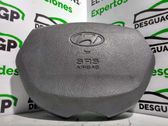 Airbag del volante