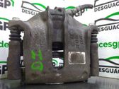 Caliper de freno delantero