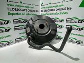 Servo-frein