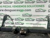 Juego de bolas de remolque