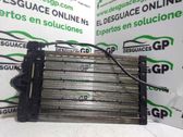 Resistencia motor/ventilador de la calefacción