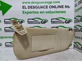 Visera parasol