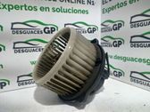 Pulseur d'air habitacle
