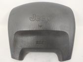 Airbag del volante
