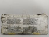 Airbag lateral