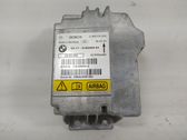 Unidad de control/módulo del Airbag