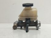Servo-frein
