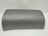 Airbag lateral