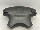 Airbag de volant