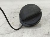 Tapón del depósito de combustible