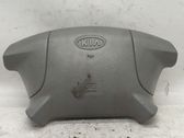 Airbag del volante