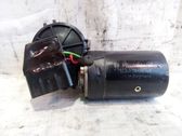Motor del limpiaparabrisas