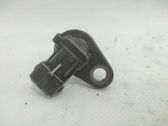 Sensor