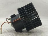 Soplador/ventilador calefacción