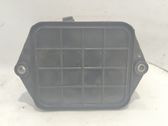 Filtro de combustible