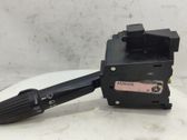 Regler Dimmer Schalter Beleuchtung Kombiinstrument Cockpit