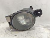 Luz de niebla delantera