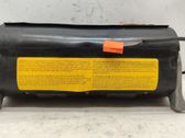 Airbag lateral