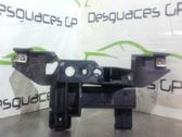 Sensor / Fühler / Geber