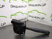 Palanca de control del limpiaparabrisas