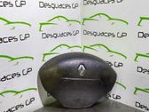 Airbag del volante