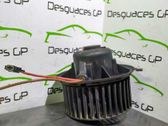 Soplador/ventilador calefacción