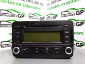 Steuergerät Audioanlage Soundsystem Hi-Fi