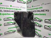 Depósito/tanque del líquido limpiaparabrisas