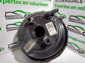 Bomba de freno