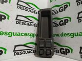Interruptor del elevalunas eléctrico