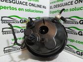 Bomba de freno