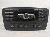 Unidad de control de sonido audio HiFi