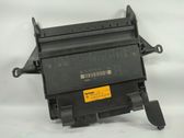 Comfort/convenience module